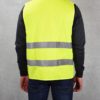 OXXA 0115 Veiligheidsvest