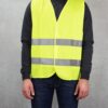 OXXA 0115 Veiligheidsvest