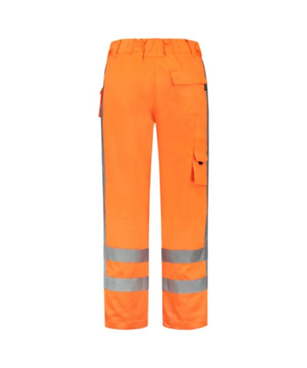 Tricorp RWS Werkbroek | Oranje