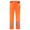 Tricorp RWS Werkbroek | Oranje