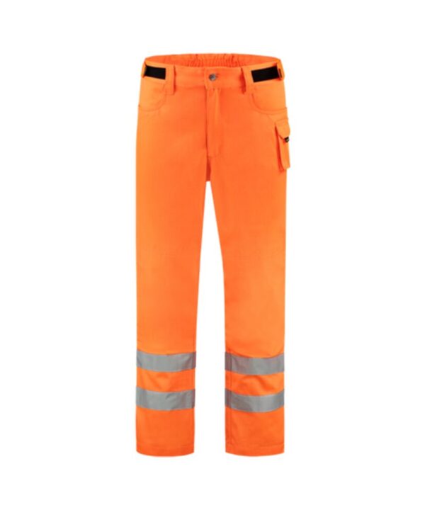 Tricorp RWS Werkbroek | Oranje