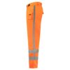 Tricorp RWS Werkbroek | Oranje