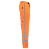 Tricorp RWS Werkbroek | Oranje
