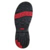 Baak Brax S3 BOA Werkschoenen