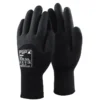 Werkhandschoenen Winter PSP 18-800