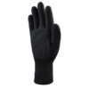 Werkhandschoenen Winter PSP 18-800