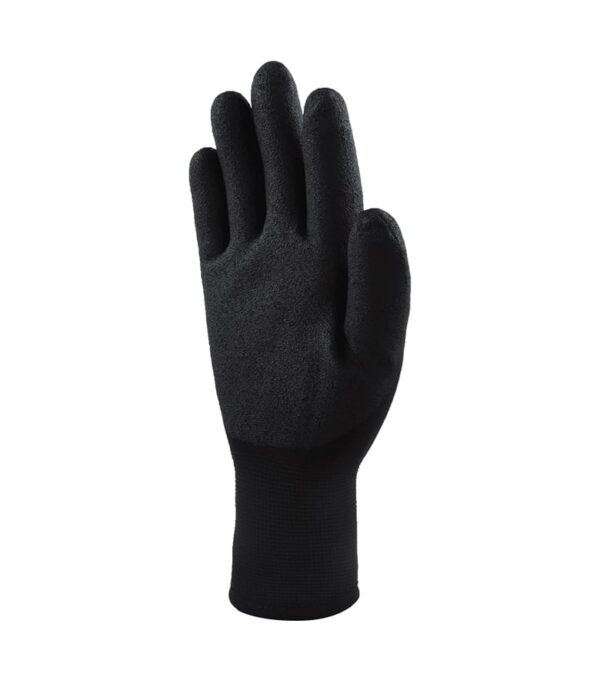 Werkhandschoenen Winter PSP 18-800