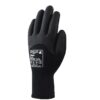 Werkhandschoenen Winter PSP 18-800