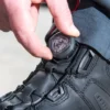 baak-braxton-s3-zwart-met-boa-sluiting38-t-m-48.webp Baak Braxton Boa werkschoenen