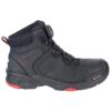 baak-braxton-zijkant-nieuw.jpg Baak Braxton Boa werkschoenen