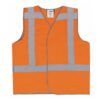 OXXA RWS vest | Oranje