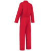 overall-rood-achterkant.png Overall WS100 | Rood met rits