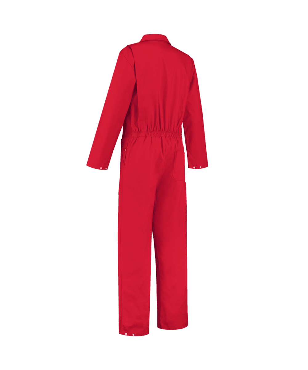 overall-rood-achterkant.png Overall WS100 | Rood met rits