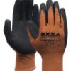 Werkhandschoen Maxx-Grip Lite 50-245