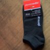 sneakersokken-verpakking-1.jpg Sneakersokken (3 paar) zwart