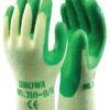 werkhandschoenen-showa-310.jpg Werkhandschoenen Showa 310