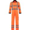 WS8020-overall-RWS.jpg WS8020 RWS Overall | Oranje