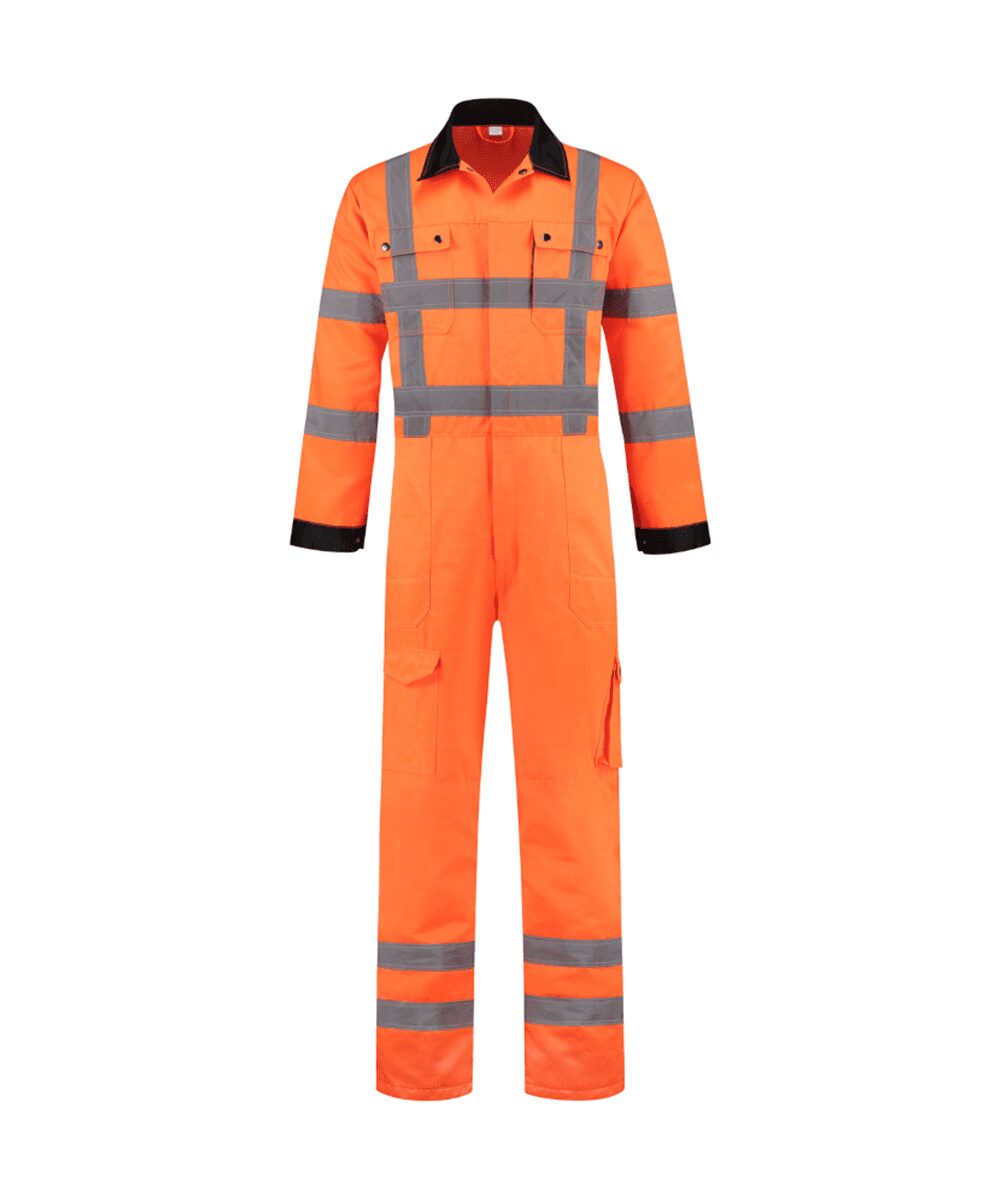 WS8020-overall-RWS.jpg WS8020 RWS Overall | Oranje