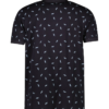Cars Noto polo | Donker blauw