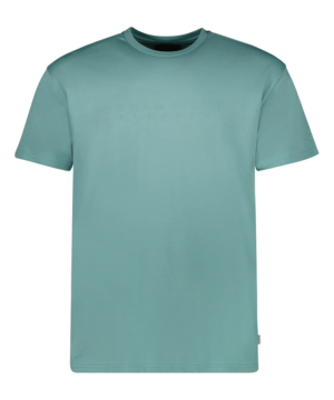 Cars Reboot T-shirt | Mint