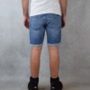 Cars Hunter korte broek | Blauw