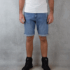 Cars Hunter korte broek | Blauw
