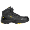 Baak Alexander Boa werkschoenen