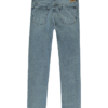 Werkspijkerbroek Cars Guard | Blauw