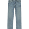 Werkspijkerbroek Cars Guard | Blauw