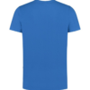 Image Workwear Troy T-Shirt | Royal blue