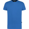 Image Workwear Troy T-Shirt | Royal blue