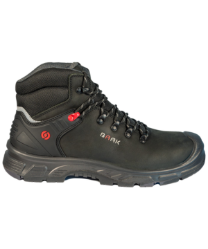 Baak Binck Werkschoenen