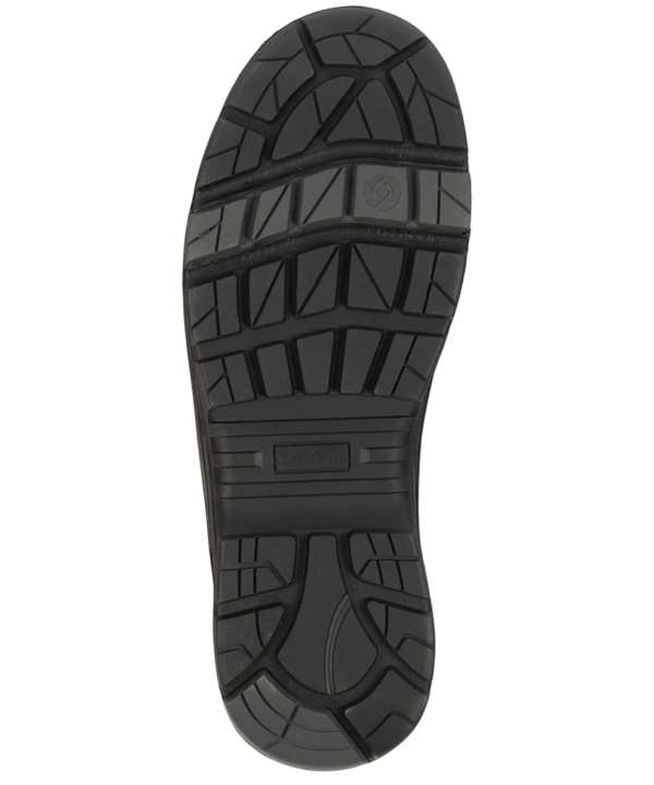 Baak Binck Werkschoenen