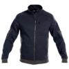 Dassy Velox vest | Nachtblauw