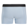 Jack & Jones Boxershort (3 stuks) | Multi-colour