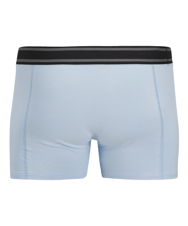 Jack & Jones Boxershort (3 stuks) | Multi-colour