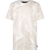 Cars Lenno T-shirt | Off white