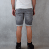 Cars California korte broek | Grijs