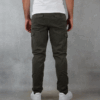 Cargobroek Jack & Jones Arthur | Groen