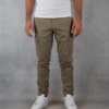 Cargobroek Jack & Jones Arthur | Beige