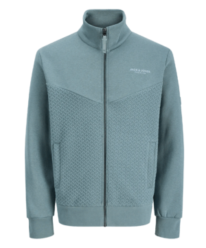 Jack & Jones JPRBLUFRANKIE vest | Blauw