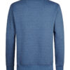 Petrol Industries sweater | Blauw