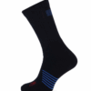 Werksokken Stapp Bamboo Blauw