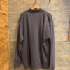 Santino Polo sweater Robin | Grijs