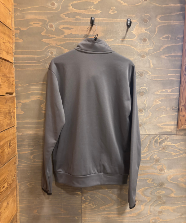 Blaklader softshelljas | Grijs