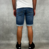 Cars California korte broek | Blauw