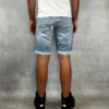 Cars California korte broek | Bleach