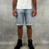 Cars California korte broek | Bleach