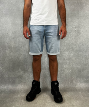 Cars California korte broek | Bleach