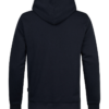 Petrol Industries hoodie | Navy
